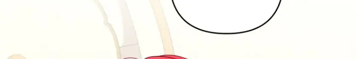 The Princess Maid Chapter 21 Gambar 4