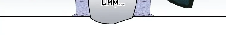 The Princess Maid Chapter 24 Gambar 4