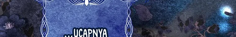 The Princess Maid Chapter 25 Gambar 4