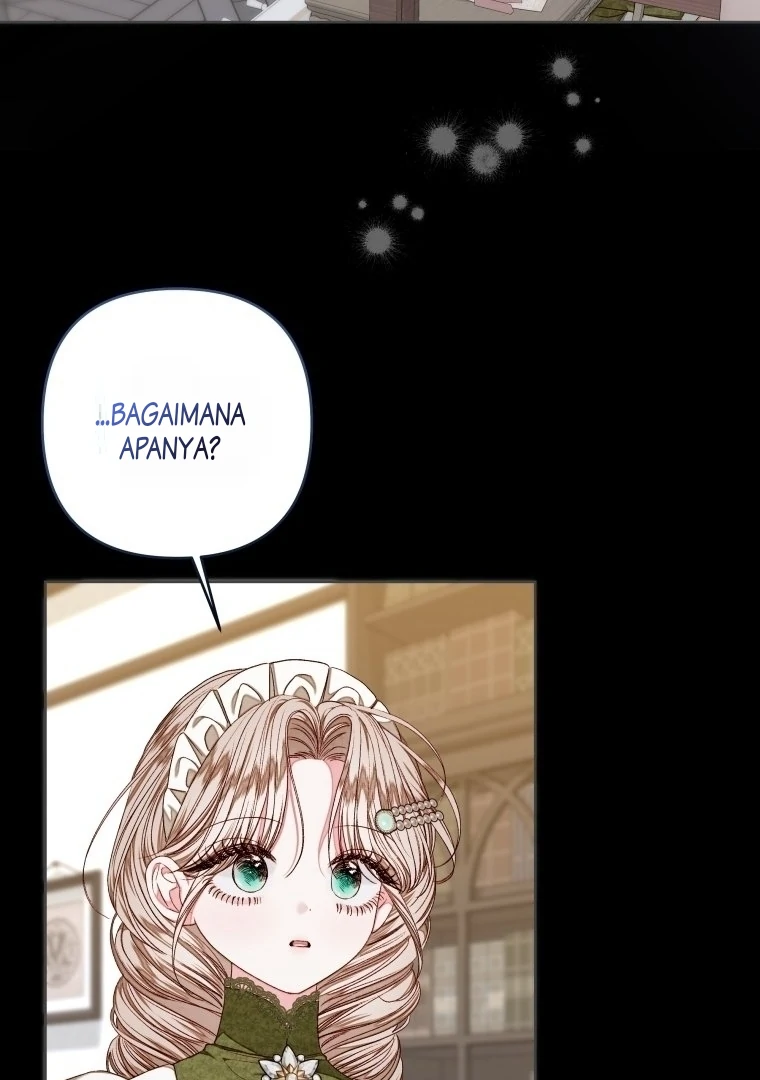 The Princess Maid Chapter 35 Gambar 9