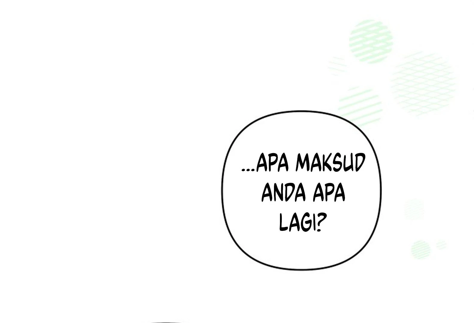 The Princess Maid Chapter 40 Gambar 17