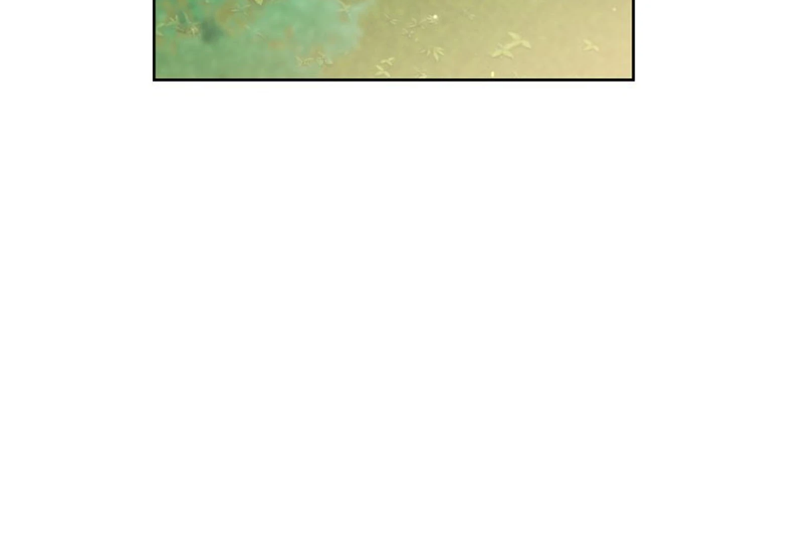 The Princess Maid Chapter 40 Gambar 20