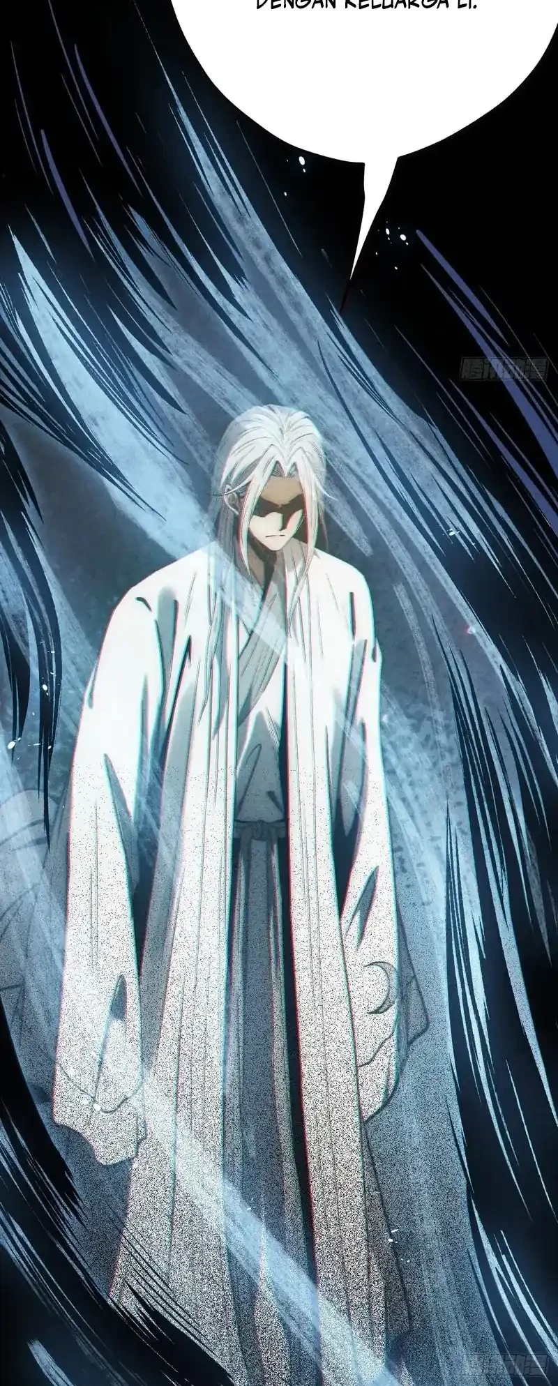 The Profound Mirror Immortal Clan Chapter 12 Gambar 6