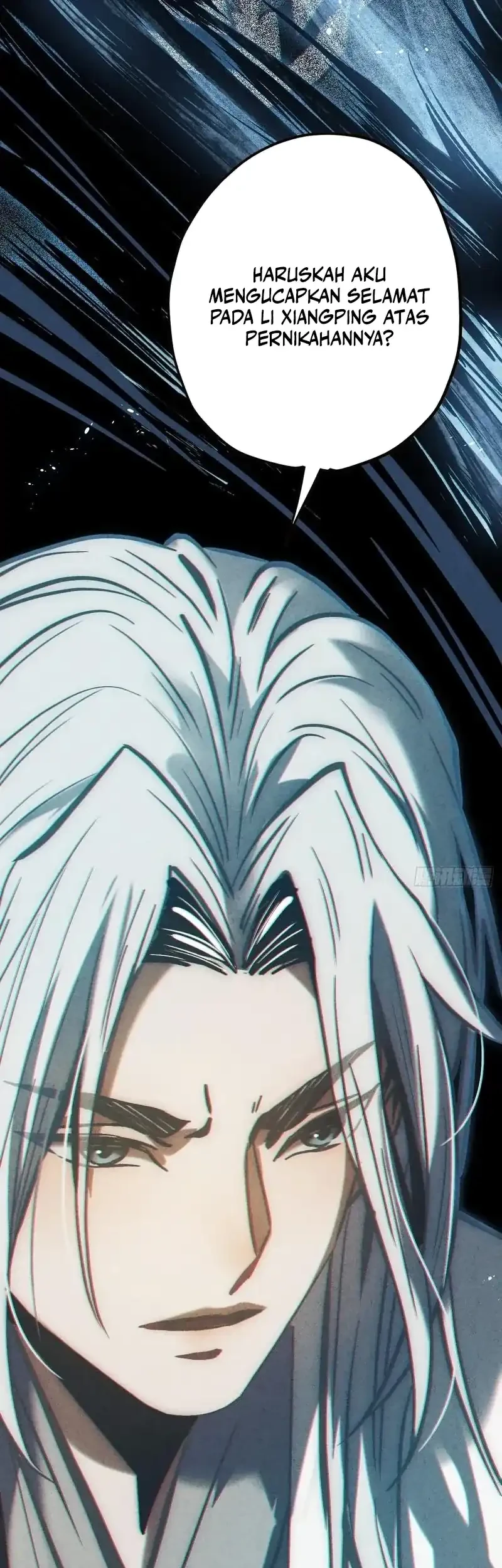 The Profound Mirror Immortal Clan Chapter 12 Gambar 7