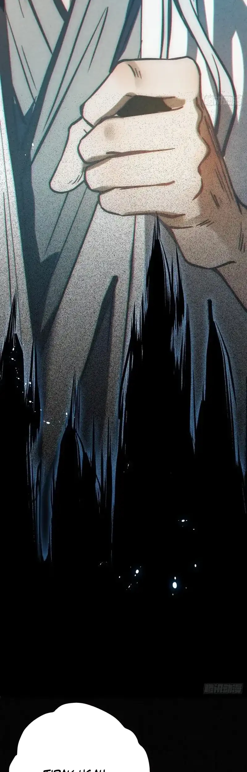 The Profound Mirror Immortal Clan Chapter 12 Gambar 8
