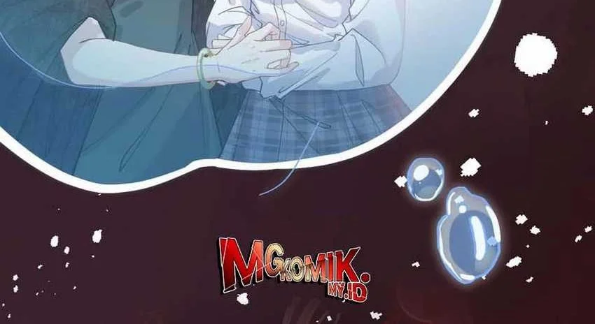 The Real Daughter, She Is an Almighty Boss Chapter 1 Gambar 4