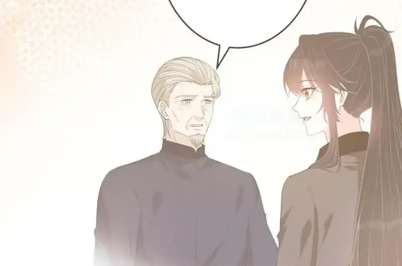 The Real Daughter, She Is an Almighty Boss Chapter 106 Gambar 4