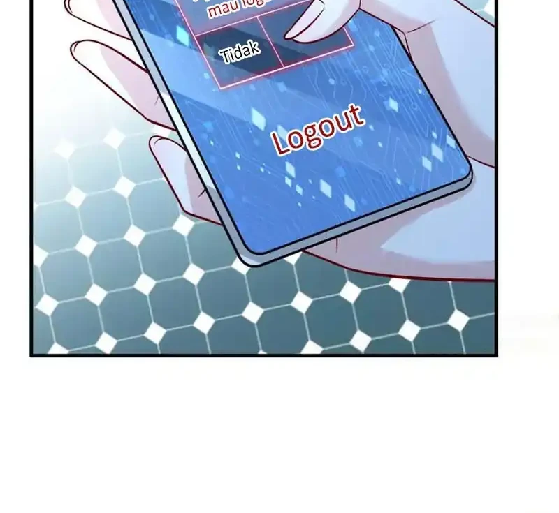 The Real Daughter, She Is an Almighty Boss Chapter 108 Gambar 4