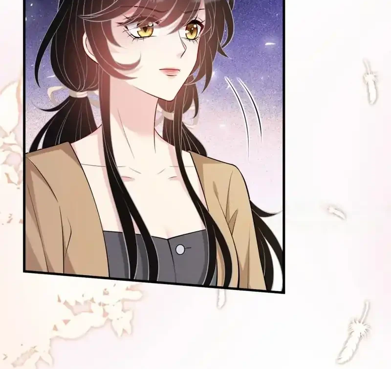 The Real Daughter, She Is an Almighty Boss Chapter 110 Gambar 4