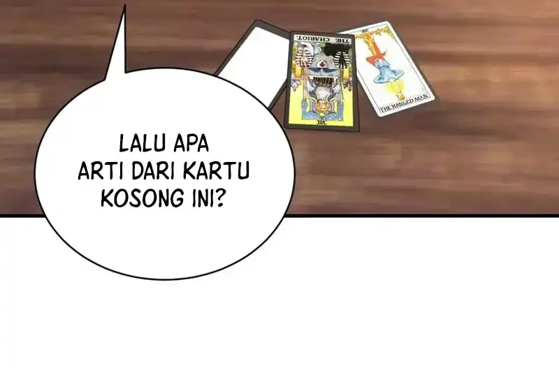 The Real Daughter, She Is an Almighty Boss Chapter 114 Gambar 4