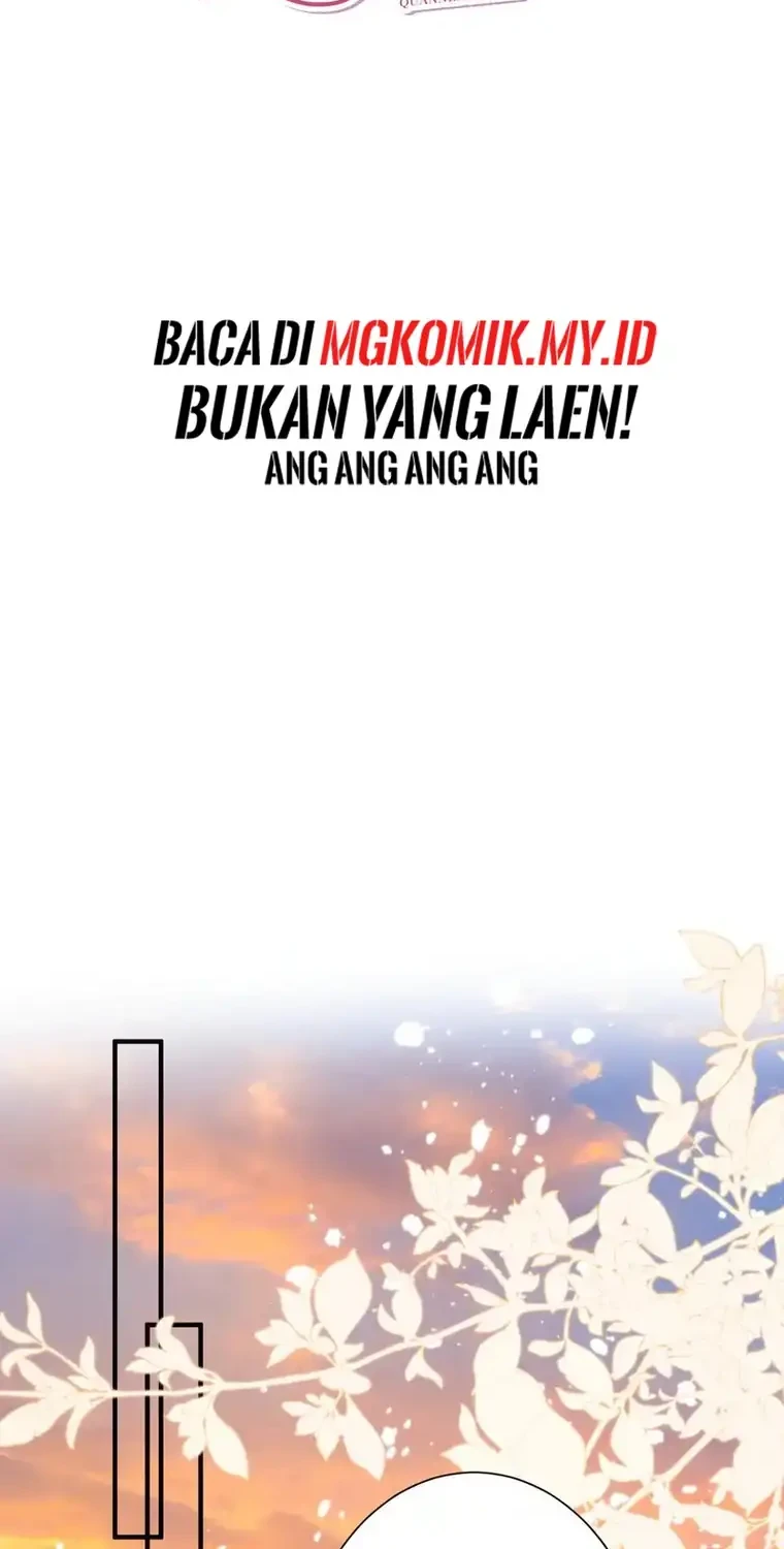 Manhwa The Real Daughter, She Is an Almighty Boss Chapter 136 gambar 2