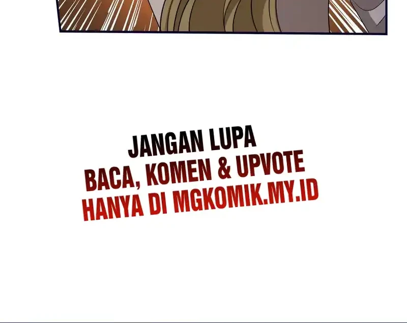 The Real Daughter, She Is an Almighty Boss Chapter 147 Gambar 4