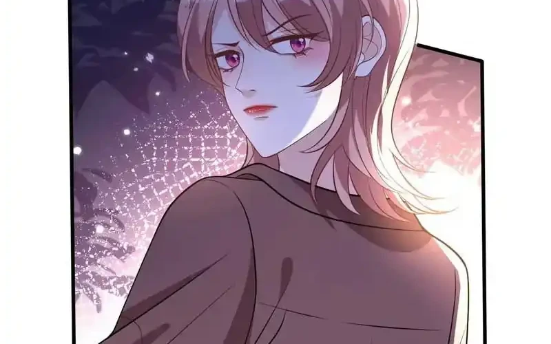 The Real Daughter, She Is an Almighty Boss Chapter 152 Gambar 4