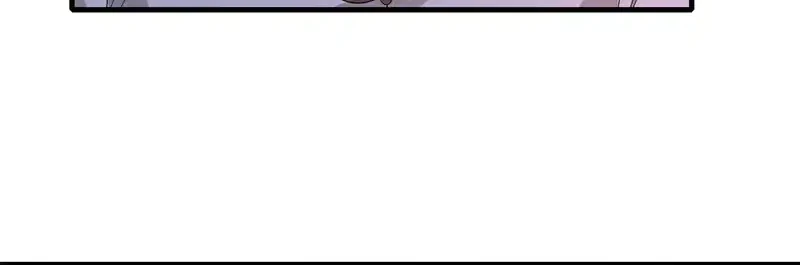 The Real Daughter, She Is an Almighty Boss Chapter 159 Gambar 4