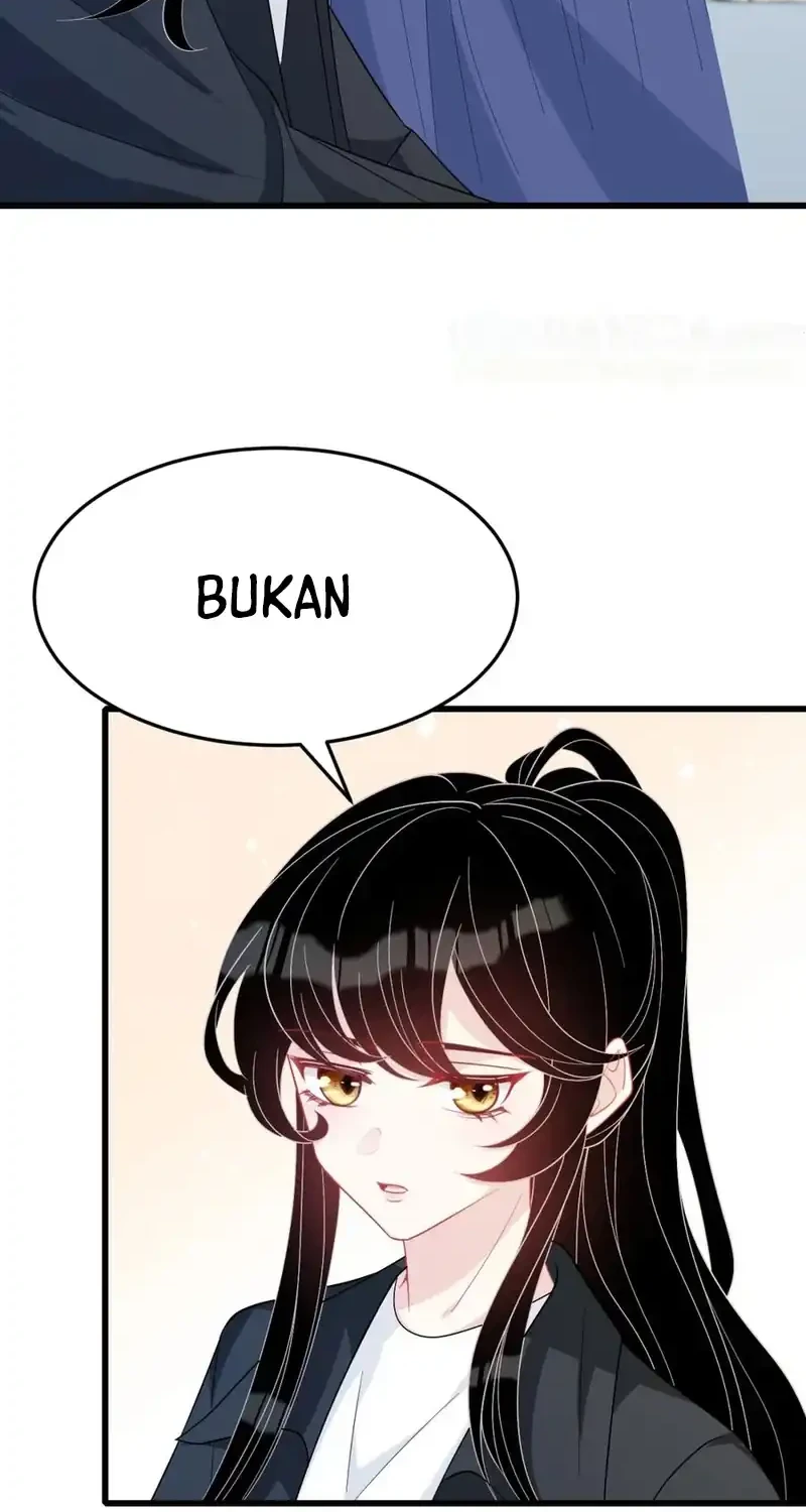 The Real Daughter, She Is an Almighty Boss Chapter 16 Gambar 4