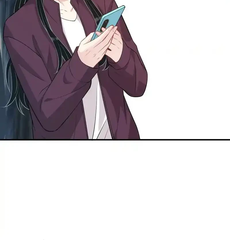 The Real Daughter, She Is an Almighty Boss Chapter 36 Gambar 4
