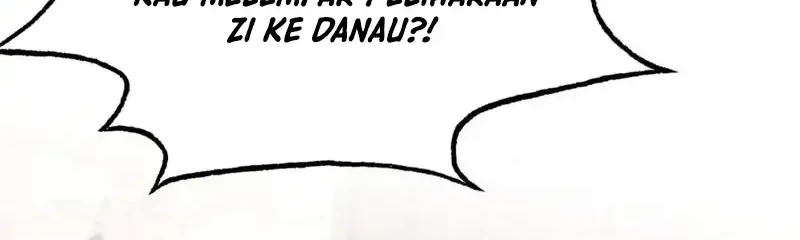 The Real Daughter, She Is an Almighty Boss Chapter 47 Gambar 4