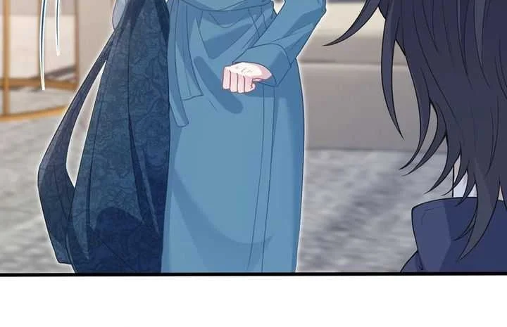 The Real Daughter, She Is an Almighty Boss Chapter 5 Gambar 3