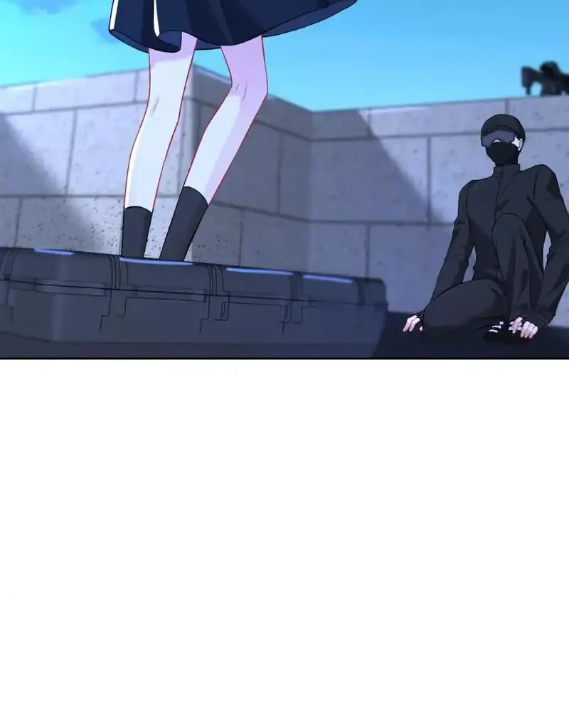 The Real Daughter, She Is an Almighty Boss Chapter 50 Gambar 4