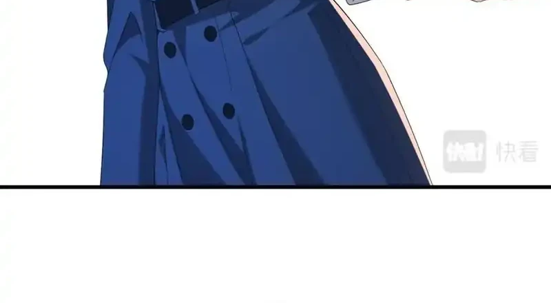 The Real Daughter, She Is an Almighty Boss Chapter 53 Gambar 4