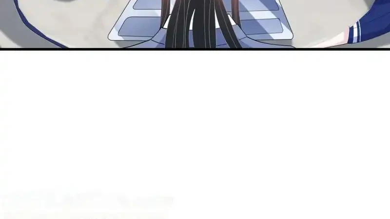 The Real Daughter, She Is an Almighty Boss Chapter 59 Gambar 4