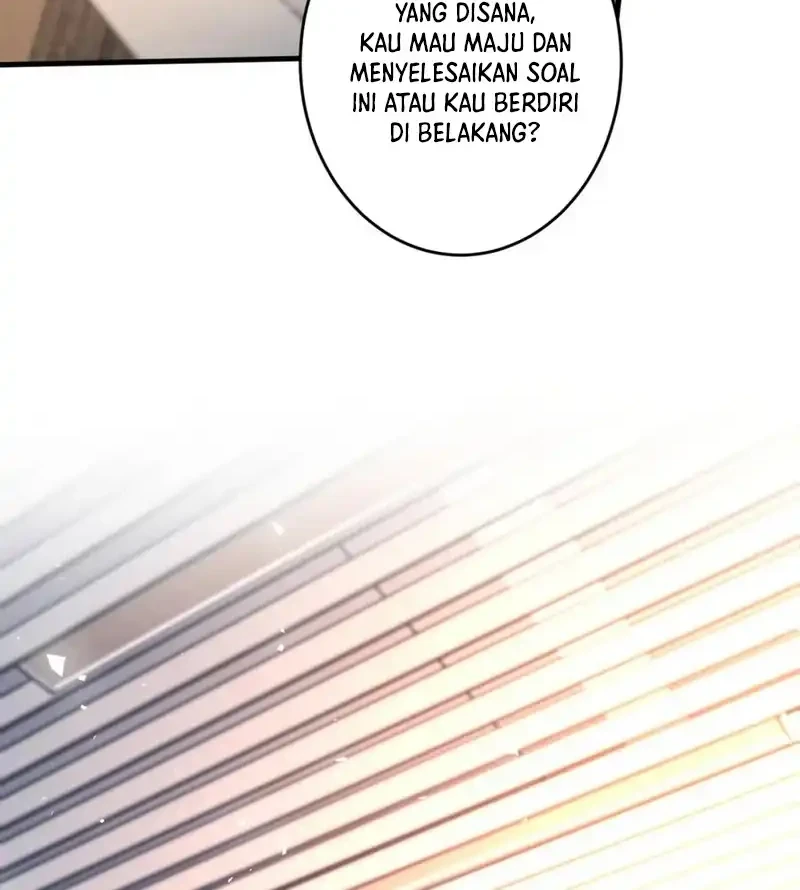 The Real Daughter, She Is an Almighty Boss Chapter 65 Gambar 4