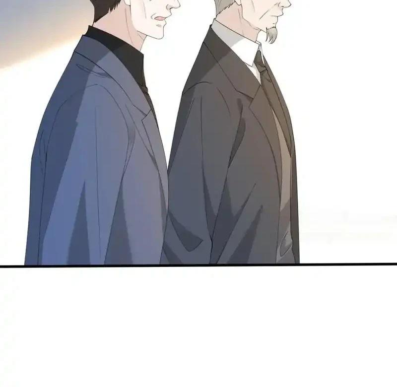 The Real Daughter, She Is an Almighty Boss Chapter 72 Gambar 4