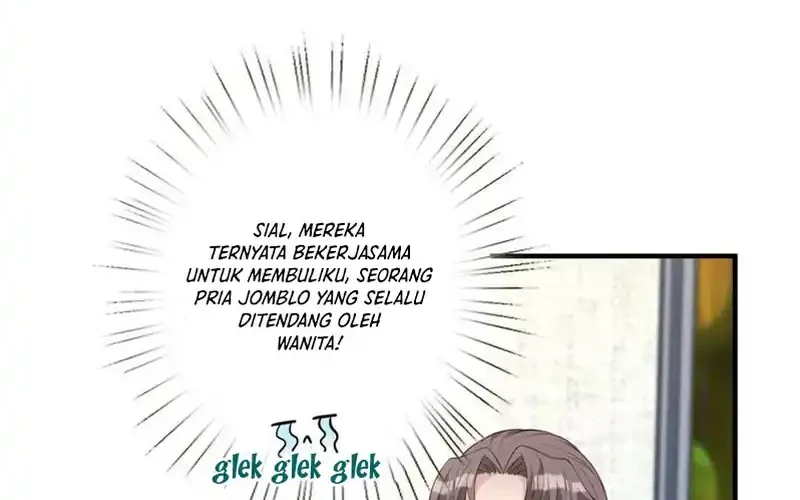 The Real Daughter, She Is an Almighty Boss Chapter 83 Gambar 4