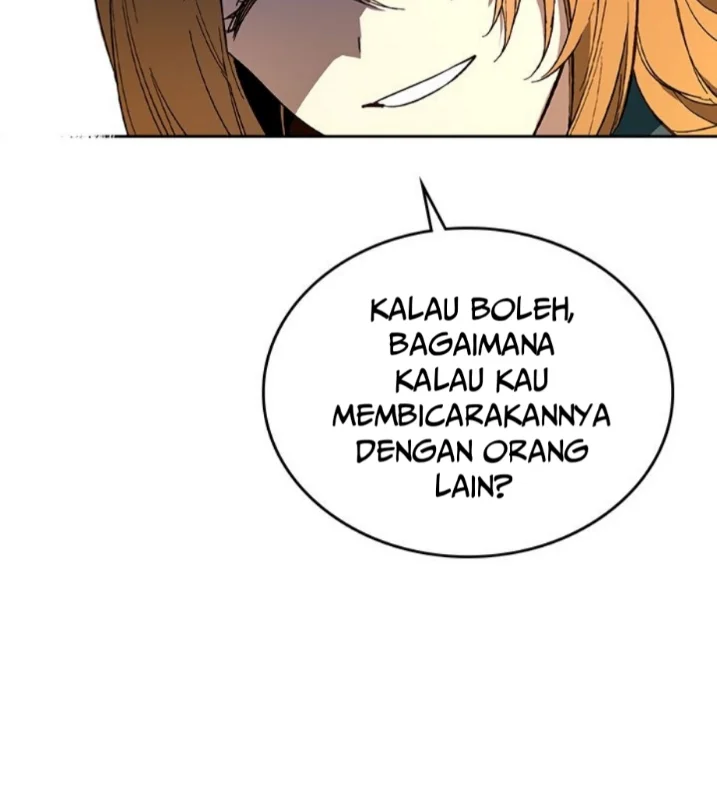 The Reason Why Raeliana Ended up at the Duke’s Mansion Chapter 132 Gambar 4