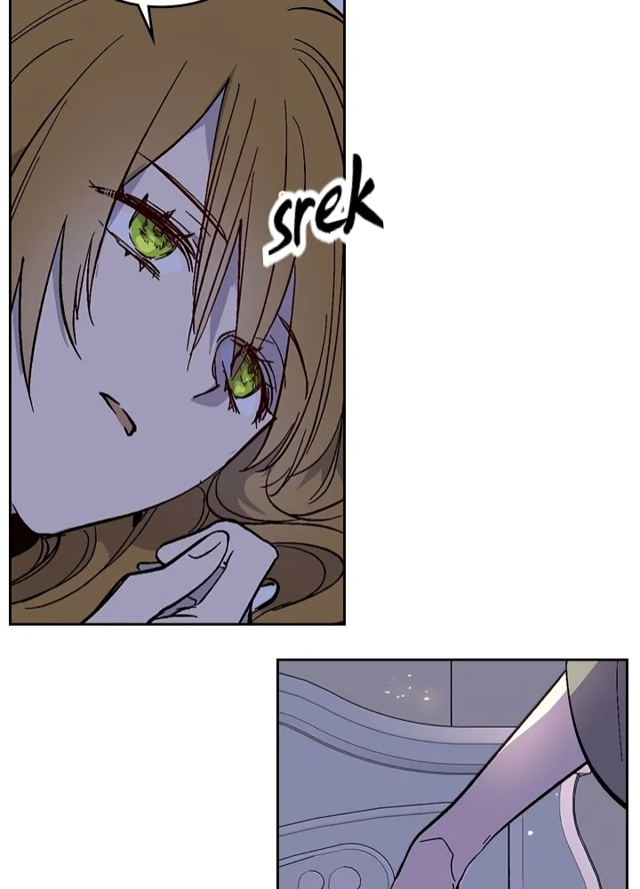 The Reason Why Raeliana Ended up at the Duke’s Mansion Chapter 135 Gambar 4