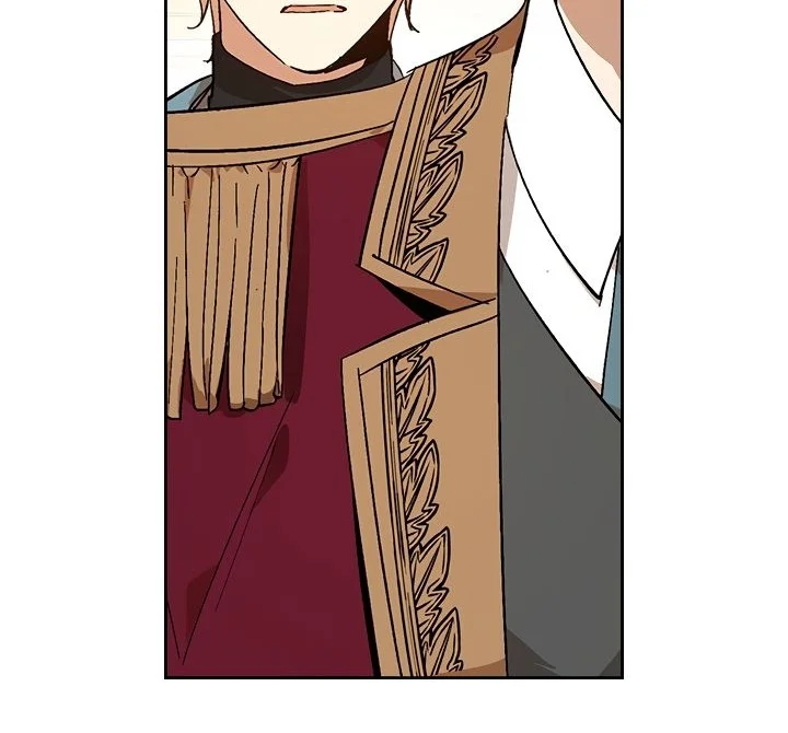 The Reason Why Raeliana Ended up at the Duke’s Mansion Chapter 138 Gambar 3