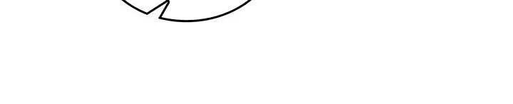 The Reason Why Raeliana Ended up at the Duke’s Mansion Chapter 47 Gambar 3