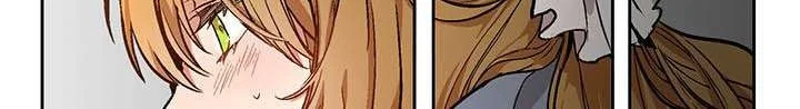 The Reason Why Raeliana Ended up at the Duke’s Mansion Chapter 50 Gambar 3