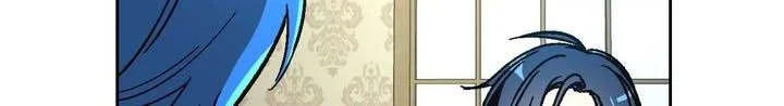 The Reason Why Raeliana Ended up at the Duke’s Mansion Chapter 51 Gambar 3