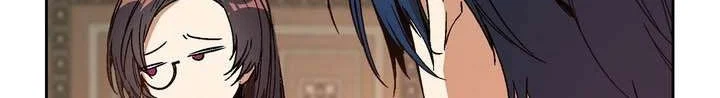 The Reason Why Raeliana Ended up at the Duke’s Mansion Chapter 53 Gambar 3