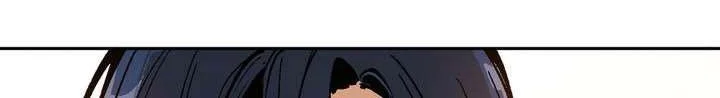 The Reason Why Raeliana Ended up at the Duke’s Mansion Chapter 61 Gambar 3