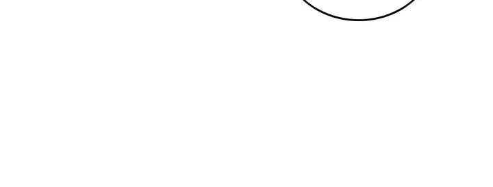 The Reason Why Raeliana Ended up at the Duke’s Mansion Chapter 62 Gambar 3