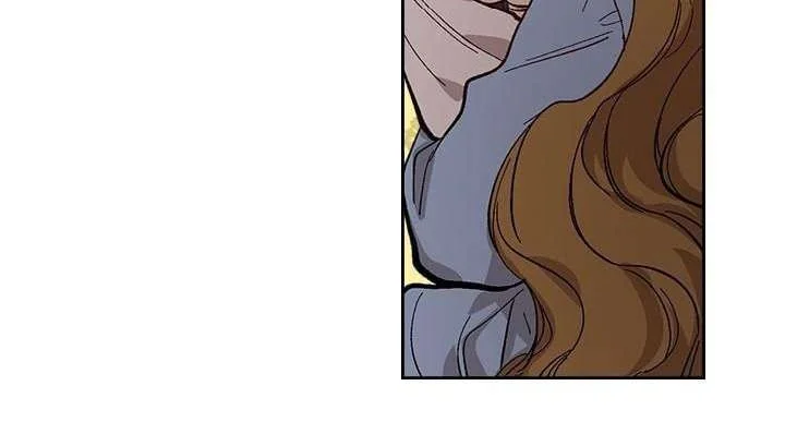 The Reason Why Raeliana Ended up at the Duke’s Mansion Chapter 86 Gambar 3