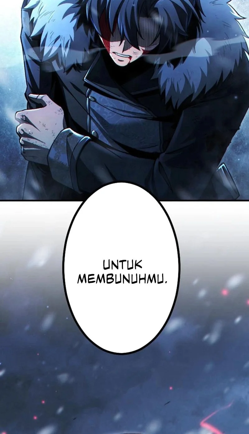 The Rebel Of The Tyrant Noble Family Chapter 1 Gambar 5