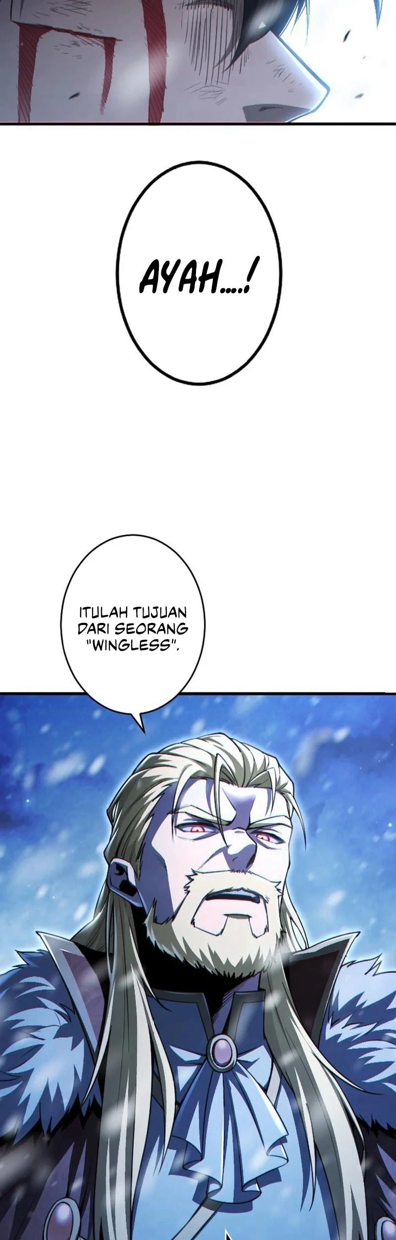The Rebel Of The Tyrant Noble Family Chapter 1 Gambar 8