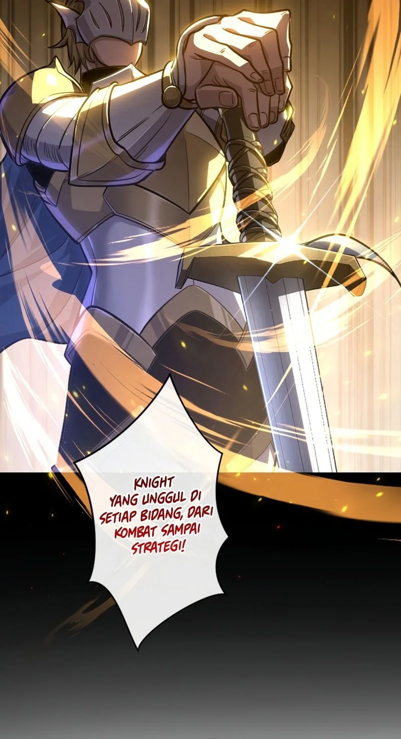 The Rebel Of The Tyrant Noble Family Chapter 20 Gambar 5