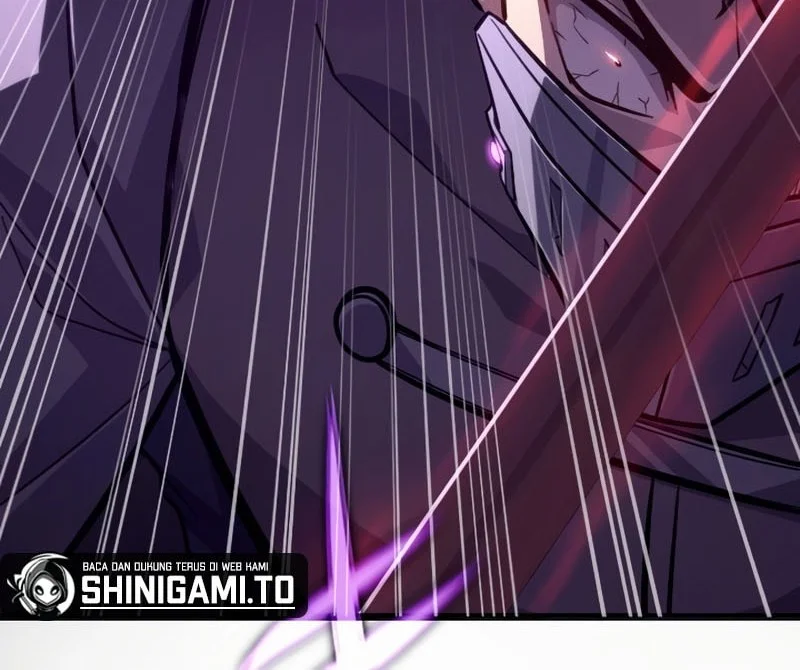 The Rebel Of The Tyrant Noble Family Chapter 21 Gambar 5