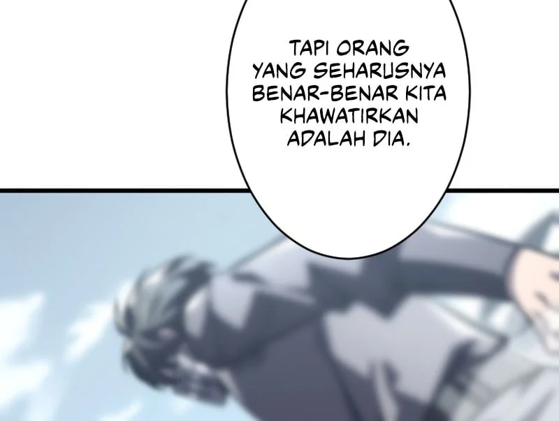The Rebel Of The Tyrant Noble Family Chapter 23 Gambar 6