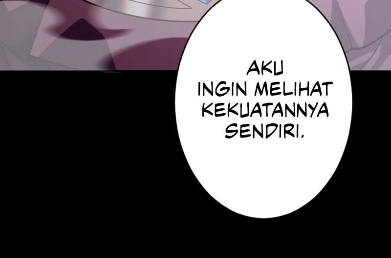 The Rebel Of The Tyrant Noble Family Chapter 30 Gambar 5