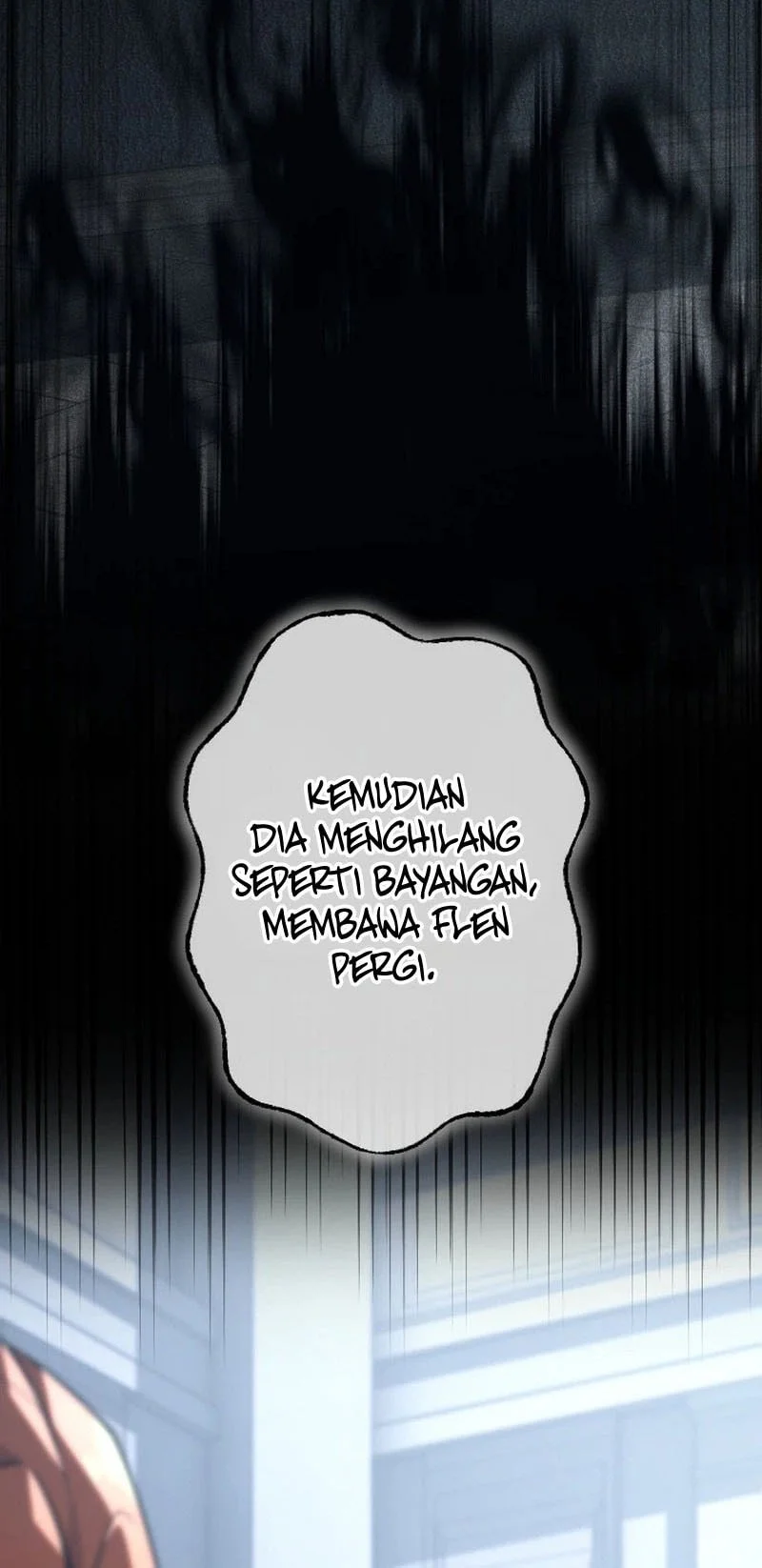 The Rebel Of The Tyrant Noble Family Chapter 37 Gambar 6