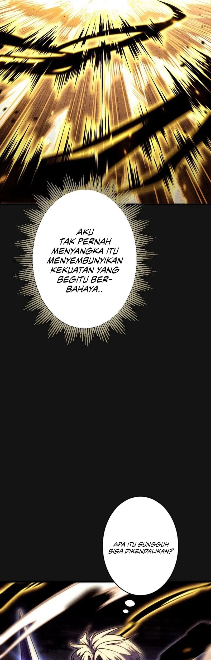 The Rebel Of The Tyrant Noble Family Chapter 4 Gambar 6