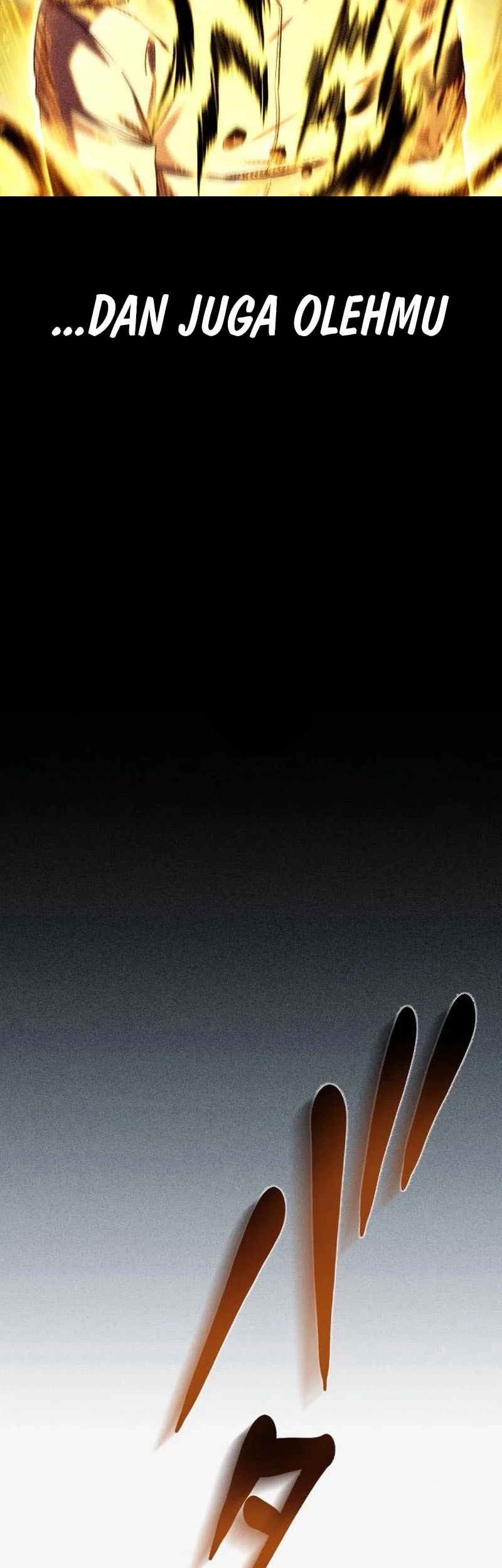 The Rebel Of The Tyrant Noble Family Chapter 4 Gambar 8