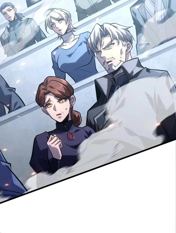 The Rebel Of The Tyrant Noble Family Chapter 42 Gambar 5