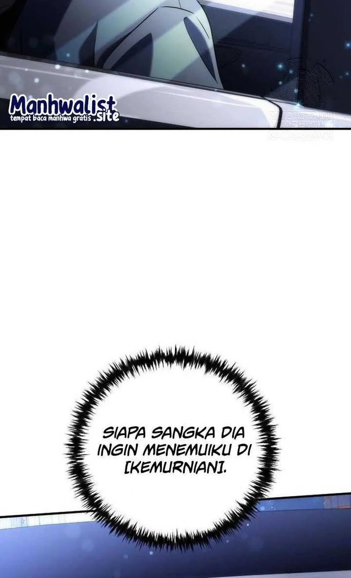 The Rebellious Apostle of the Harvest Goddess Chapter 24 Gambar 8