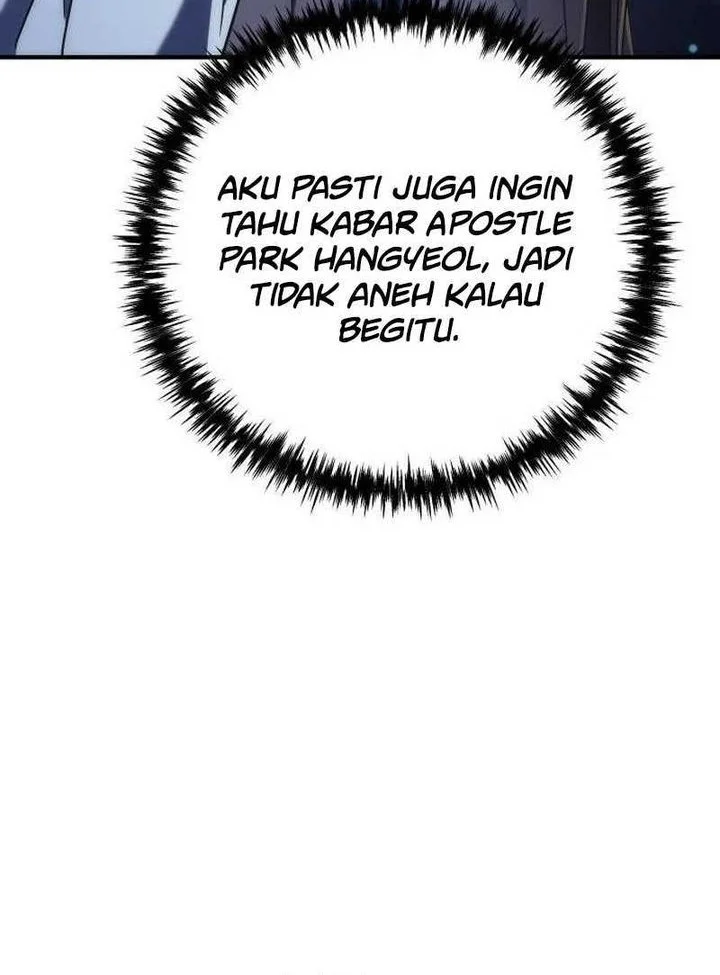 The Rebellious Apostle of the Harvest Goddess Chapter 24 Gambar 10